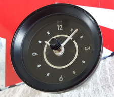 60 MM DASH BOARD DASHBOARD