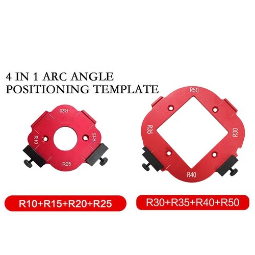 High performance router - high,