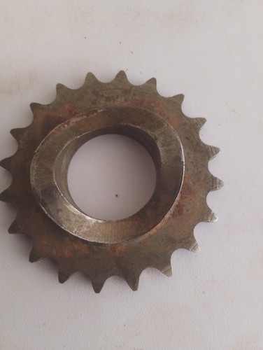 Bsa a10 b31 - a7,a10,, b31,b32,