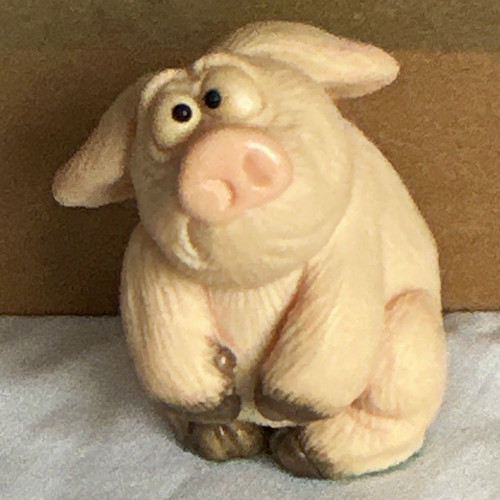 Enesco piggin keep - enesco, piggin'