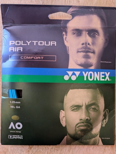 Yonex poly tour - yonex,