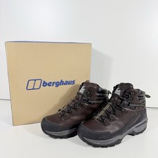 Berghaus Men's Walking Boots