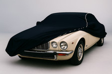 Full Garage Indoor Stretch