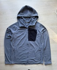 Helly Hansen Men's Versalite