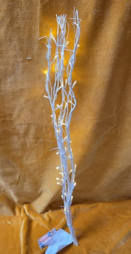 Brissi quality twig lights - twig,