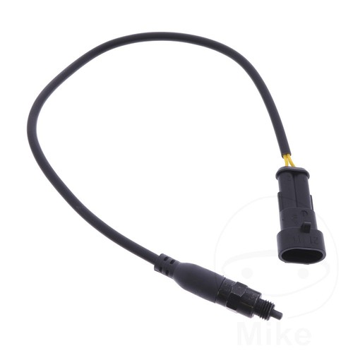 Original brake light switch - original,