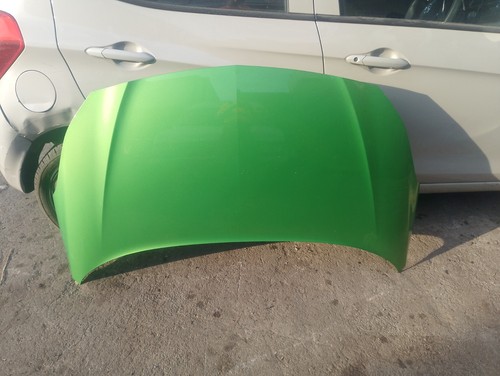 Vauxhall corsa 2015 - corsa,