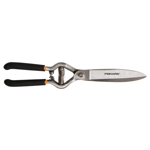Fiskars 392230 1006 - fiskars, forged