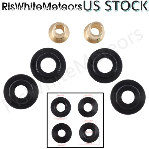 For jetta golf mk4 - for,