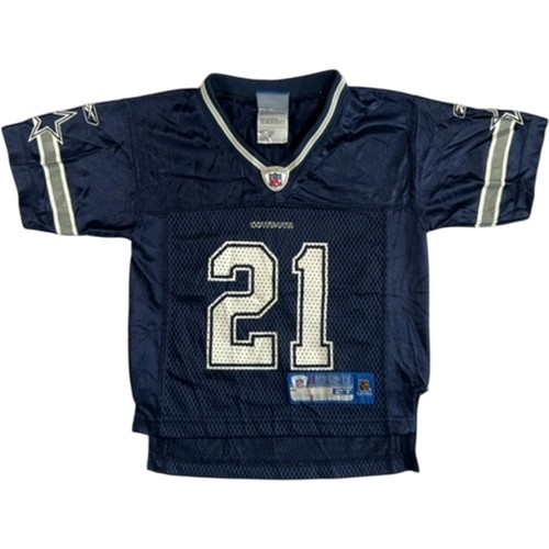 Reebok dallas cowboys nfl - dallas,