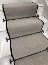 CORMAR CARPETS WOOL 80/20