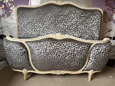 Vintage French Louis style