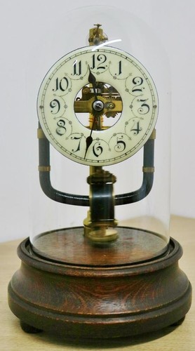 Antique bulle 800 day - bulle,