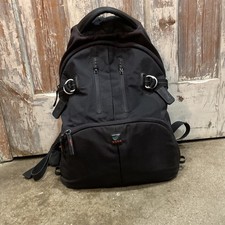 Kata DR 465 Camera Bag