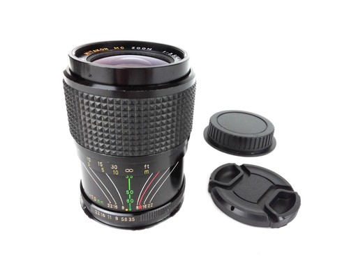 Canon eos dslr fit 70mm - canon,