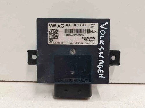 Passat alltrack 365 - passat, b7