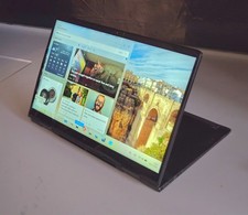 Envy x360 ay0504 - hp,