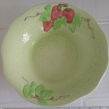  VINTAGE  MELBA WARE