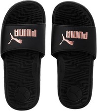 NEW PUMA Cool Cat Women's