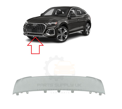 New for audi line 21 - audi, q5
