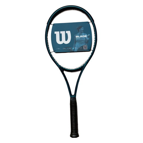 Wilson blade 100ul 1 - 100ul, v9