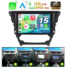 4+64GB Android 15 Apple
