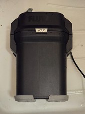 Fluval 107 Fish Tank External Filter