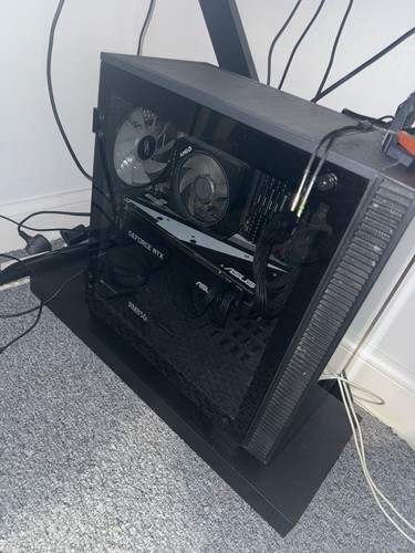 Gaming - , pc