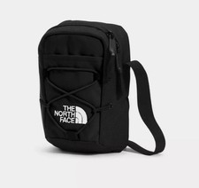 THE NORTH FACE JESTER