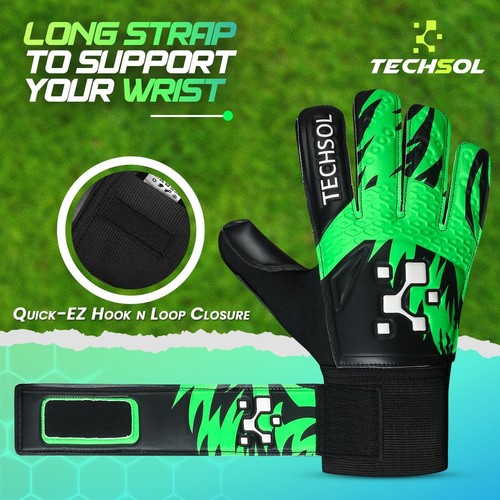 Football goalkeeper goalie - goalkeeper,