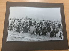 BRISTOL V SOUTHAMPTON? LATE