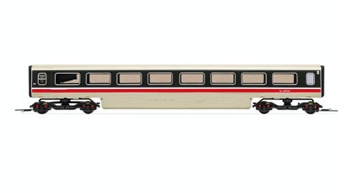 Hornby r4970 intercity apt - hornby, apt-u