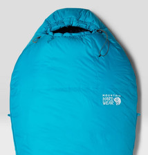 Mountain Hardwear Women's