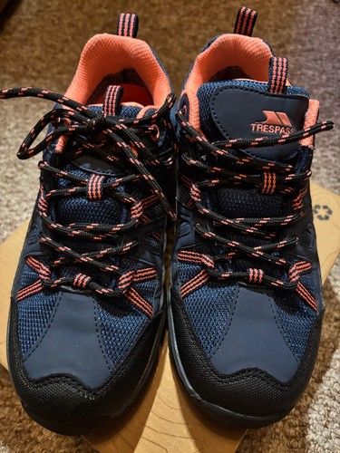 Trespass gillon low - gillon,