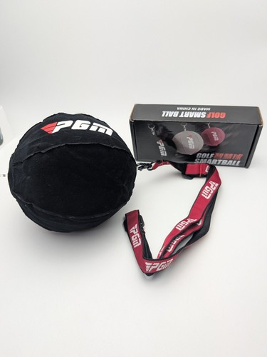 Pgm golf smart ball swing - pgm,