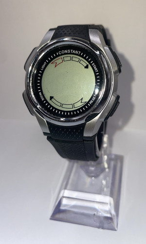 Constant digital multifunction - digital,