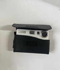 Oregon Scientific DS6639