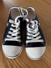 Crocs black white hover boat - hover,