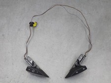 RENAULT LAGUNA MK2 VEL SATIS