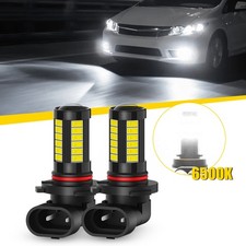 Auxito 9005 led - 9005,