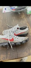 Nike Air Vapormax 2019 model