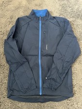Howies Lightweight Jacket