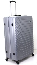 X Large 32” Hard Shell