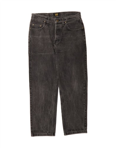Lee mens riders straight - lee,
