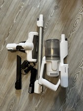 Bush Cordless Handstick Vacuum Cleaner 25.2V