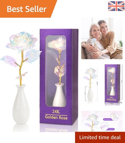 Everlasting 24k gold plated - everlasting,