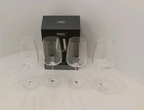 Krosno set modern - of,