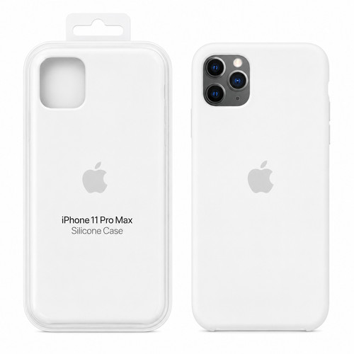 Official genuine apple iphone - genuine,