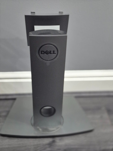 Dell u3417w ultrasharp - dell,