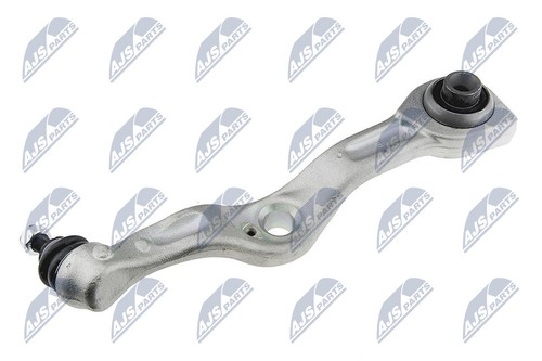 Fits nty zwd - zwd-me-031, front